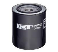 HENGST FILTER H24W05 Filtro idraulico, Cambio automatico per MAN,SCANIA