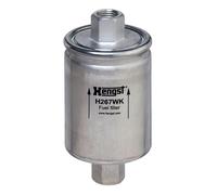 HENGST FILTER H267WK Filtro carburante