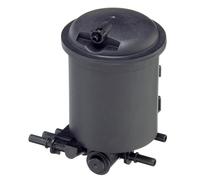 HENGST FILTER H271WK Filtro carburante per NISSAN,RENAULT