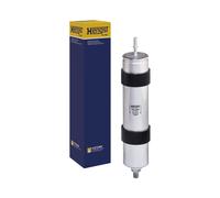 HENGST FILTER H272WK Filtro carburante