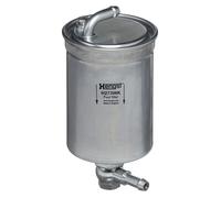 HENGST FILTER H273WK Filtro carburante per AUDI
