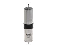 HENGST FILTER H275WK Filtro carburante per MINI