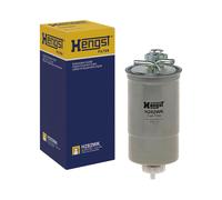 HENGST FILTER H282WK Filtro carburante