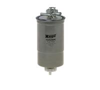 HENGST FILTER H282WK Filtro carburante