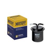 Hengst h285wk Filtro carburante