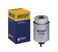 HENGST FILTER H290WK Filtro carburante