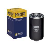 HENGST FILTER H296WK Filtro carburante