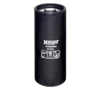 HENGST FILTER H300W03 Filtro olio per BMC,DAF,FODEN TRUCKS,TEMSA,VW