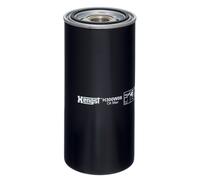HENGST FILTER H300W08 Filtro olio