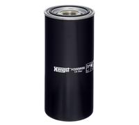 HENGST FILTER H300W08 Filtro olio
