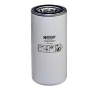 HENGST FILTER H300WD01 Filtro olio