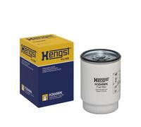 HENGST FILTER H304WK Filtro carburante