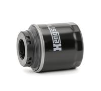 Filtro olio HENGST FILTER H314W01