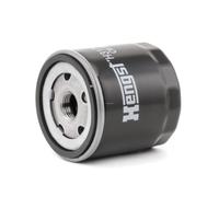 HENGST FILTER H317W01 Filtro olio