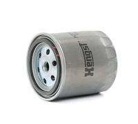 HENGST FILTER H31WK01 Filtro carburante