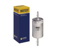 HENGST FILTER H320WK Filtro carburante