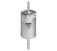 Filtro carburante HENGST FILTER H320WK