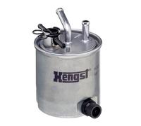 HENGST FILTER H322WK01 Filtro carburante per NISSAN,RENAULT TRUCKS