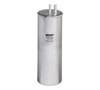 Filtro carburante HENGST FILTER H327WK