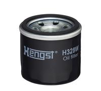 HENGST FILTER H328W Filtro olio per MAZDA