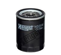 HENGST FILTER H329W FILTRO OLIO