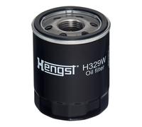 HENGST FILTER H329W Filtro olio