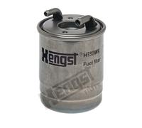 HENGST FILTER H330WK FILTRO CARBURANTE