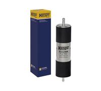 HENGST FILTER H332WK Filtro carburante