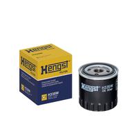 Filtro olio HENGST FILTER H335W