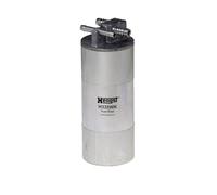 HENGST FILTER H335WK Filtro carburante per AUDI