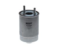 HENGST FILTER H336WK Filtro carburante Filtro combustibile Filtro per