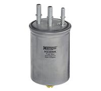 HENGST FILTER H338WK Filtro carburante