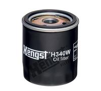 HENGST FILTER H340W FILTRO OLIO