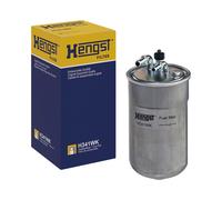 HENGST FILTER H341WK Filtro carburante