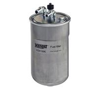 Filtro carburante HENGST FILTER H341WK