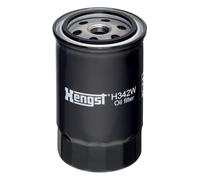 HENGST FILTER H342W Filtro olio per HYUNDAI,KIA