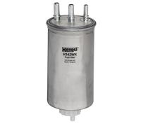 HENGST FILTER H342WK Filtro carburante per DACIA,RENAULT