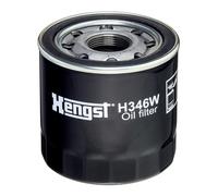 HENGST FILTER Filtro olio