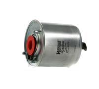 HENGST FILTER H350WK Filtro carburante
