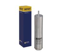 Hengst & Co Filtro carburante H354WK per VW Sharan, SEAT Alhambra