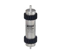 HENGST FILTER H355WK Filtro carburante Filtro combustibile per AUDI Q5 (8RB)