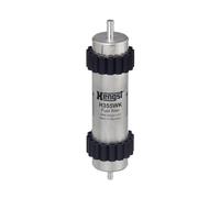 Filtro carburante HENGST FILTER H355WK