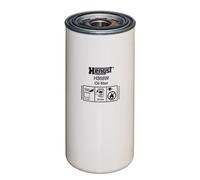 HENGST FILTER H358W Filtro olio