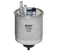 HENGST FILTER H359WK Filtro carburante per RENAULT
