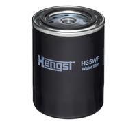 HENGST FILTER H35WF Filtro refrigerante per DAF,JOHN DEERE