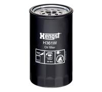 HENGST FILTER H361W Filtro olio