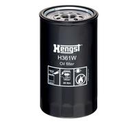 HENGST FILTER H361W Filtro olio