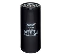 HENGST FILTER H362W Filtro olio