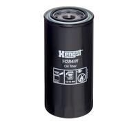 Filtro olio HENGST Filtration H384W