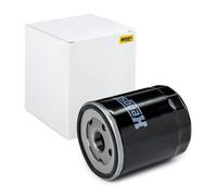 HENGST FILTER H388W Filtro olio